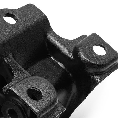 Engine Mounting RIDEX 247E0591 247E0591 - photo 5