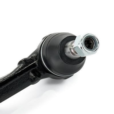 Control Arm RIDEX 273C1696 273C1696 - photo 5