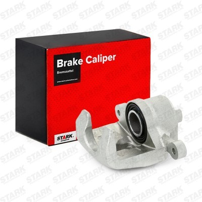 Brake Caliper Stark SKBC-0460602 SKBC-0460602 - photo 2