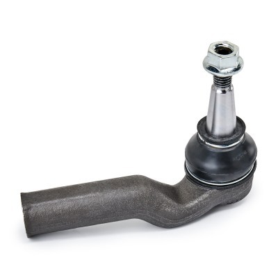 Tie Rod End RIDEX 914T1031 914T1031 - photo 4