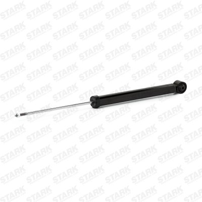 Shock Absorber Stark SKSA-0132620 SKSA-0132620 - photo 2