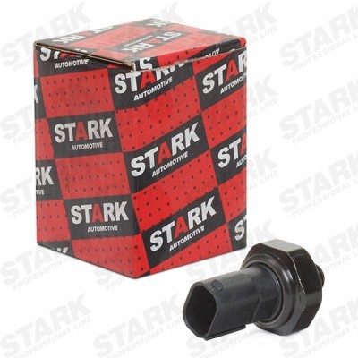 A/C pressure switch SKPSA-1840004 - photo 2