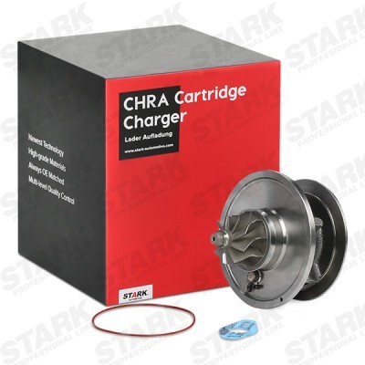 Turbo cartridge (core) Stark SKCCC-4540111 SKCCC-4540111 - photo 2