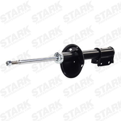 Shock Absorber Stark SKSA-0131002 SKSA-0131002 - photo 4