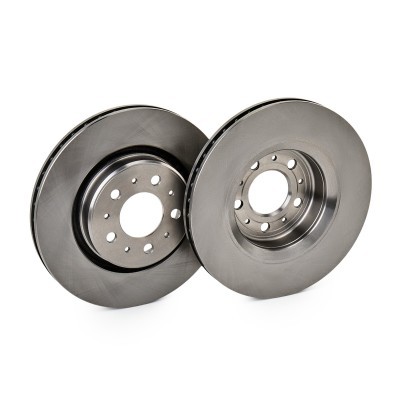 Brake Disc RIDEX 82B0239 82B0239 - photo 9
