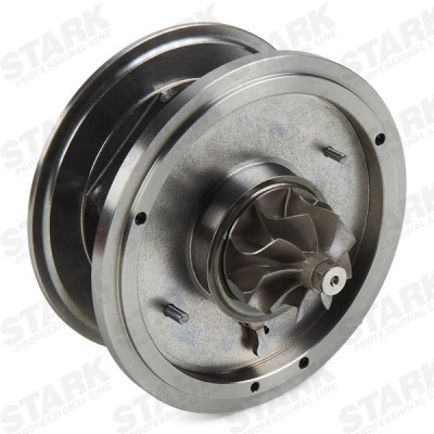Turbo cartridge (core) Stark SKCCC-4540143 SKCCC-4540143 - photo 4
