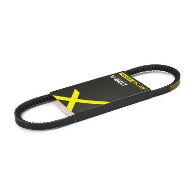 V-Belt RIDEX 10C0059P 10C0059P - photo 1