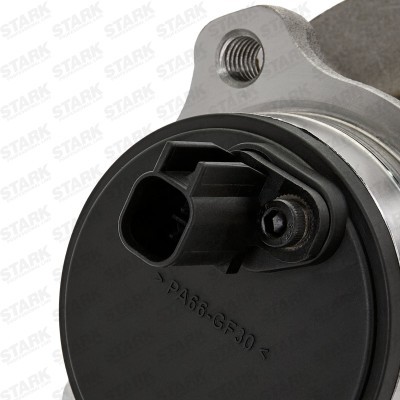 Wheel Bearing Stark SKWB-0180559 SKWB-0180559 - photo 8