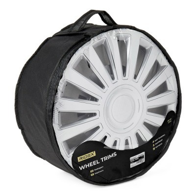 Колпак колеса RIDEX 100009A0034 100009A0034 - photo 1