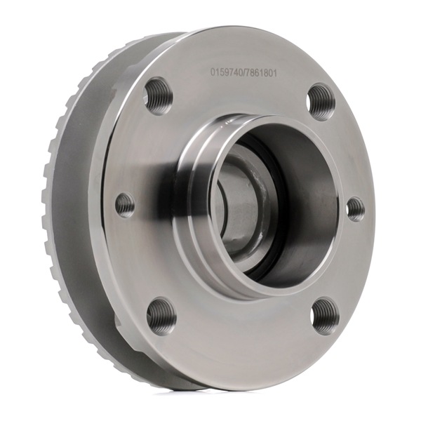Wheel Bearing Stark SKWB-0180331 SKWB-0180331 - photo 1