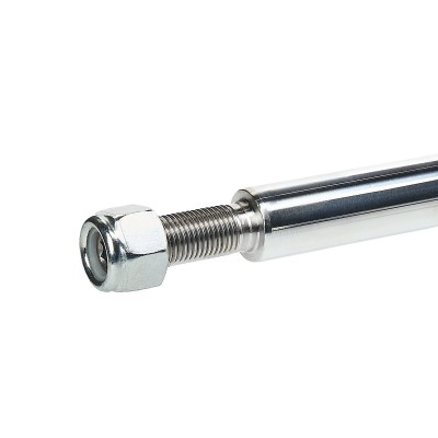 Shock Absorber RIDEX 854S19982 854S19982 - photo 4