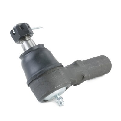 Tie Rod End RIDEX 914T0593 914T0593 - photo 3