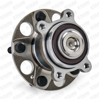 Wheel Bearing Stark SKWB-0180329 SKWB-0180329 - photo 7