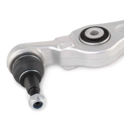 Control Arm RIDEX 273C0039 273C0039 - photo 5