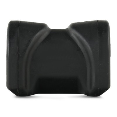 Stabiliser Bar Mounting RIDEX 1334A0089 1334A0089 - photo 5