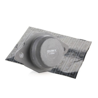 Engine Mounting RIDEX 247E0022 247E0022 - photo 2