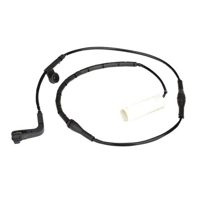 Sensor, Brake Pad Wear RIDEX 407W0060 407W0060 - photo 2