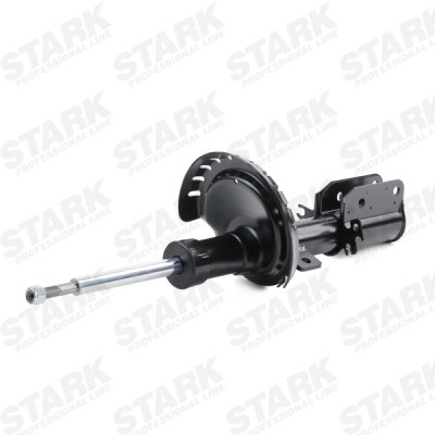 Shock Absorber Stark SKSA-0131830 SKSA-0131830 - photo 3