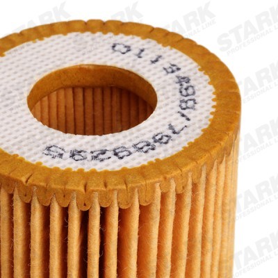 Oil Filter Stark SKOF-0860066 SKOF-0860066 - photo 4