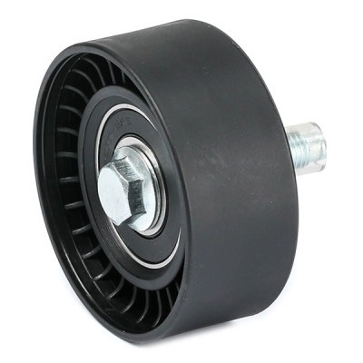 Deflection/Guide Pulley Timing Belt RIDEX 313D0058 313D0058 - photo 5
