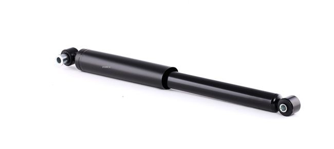 Shock Absorber Stark SKSA-0132501 SKSA-0132501 - photo 1