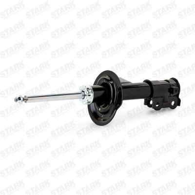 Shock Absorber Stark SKSA-0133531 SKSA-0133531 - photo 2