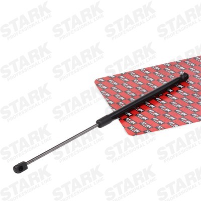 Gas Spring, boot-/cargo area Stark SKGS-0221010 SKGS-0221010 - photo 2