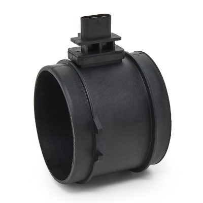 Air Mass Sensor RIDEX 3926A0137 3926A0137 - photo 4