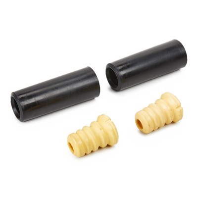 Dust Cover Kit, shock absorber RIDEX 919D0281 919D0281 - photo 3
