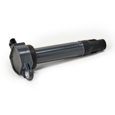 Ignition Coil RIDEX 689C0169P 689C0169P - photo 5