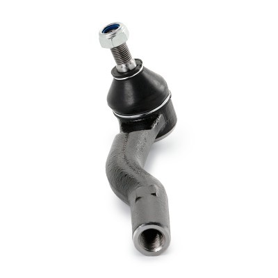 Tie Rod End RIDEX 914T1018 914T1018 - photo 5