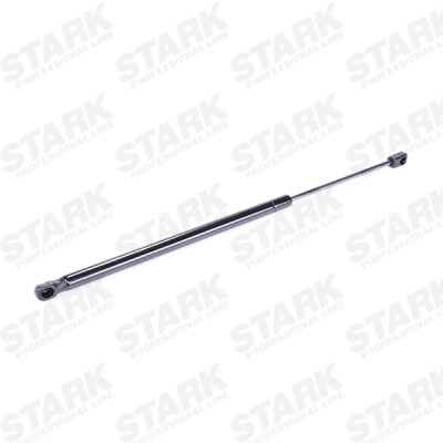 Gas Spring, boot-/cargo area Stark SKGS-0220064 SKGS-0220064 - photo 2