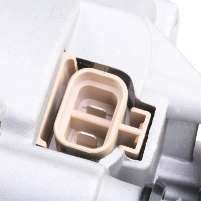 Alternator RIDEX 4G0143 4G0143 - photo 5