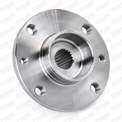 Wheel Hub Stark SKWB-0180122 SKWB-0180122 - photo 3
