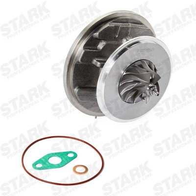 Turbo cartridge (core) Stark SKCCC-4540047 SKCCC-4540047 - photo 8