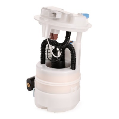 Fuel module RIDEX 1382F0360 1382F0360 - photo 4