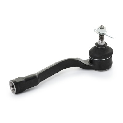 Tie Rod End RIDEX 914T1047 914T1047 - photo 3