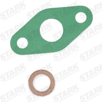 Turbo cartridge (core) Stark SKCCC-4540061 SKCCC-4540061 - photo 8