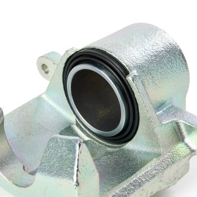 Brake Caliper RIDEX 78B0556R 78B0556R - photo 5