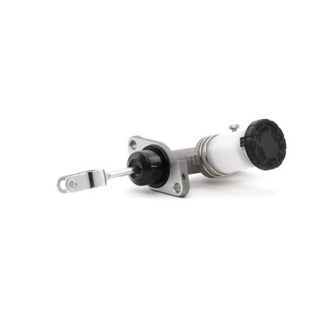 Clutch Master Cylinders RIDEX 234M0038 234M0038 - photo 1