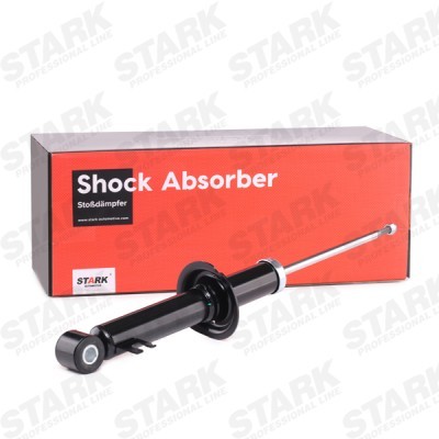 Shock Absorber Stark SKSA-0132137 SKSA-0132137 - photo 2
