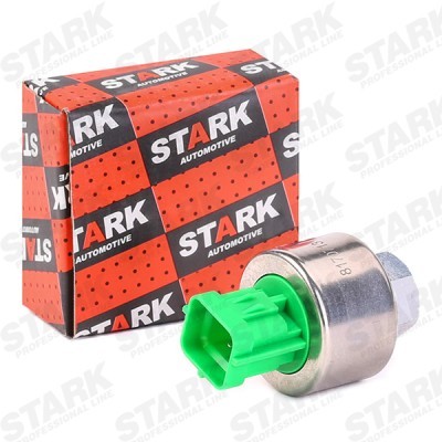 A/C pressure switch SKPSA-1840007 - photo 2