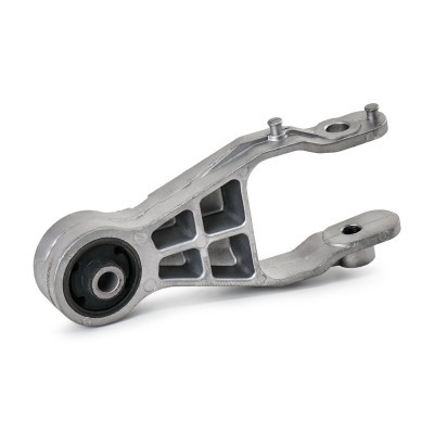 Engine Mounting RIDEX 247E1103 247E1103 - photo 3