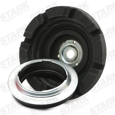Strut Support Bearing Front Stark SKSS-0670241 SKSS-0670241 - photo 3