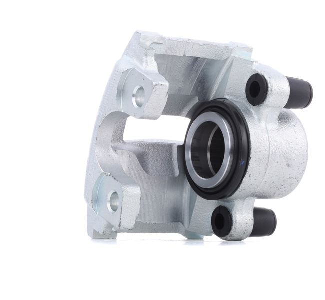 Brake Caliper Stark SKBC-0460615 SKBC-0460615 - photo 1