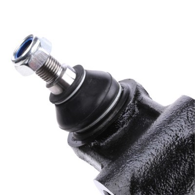 Control Arm RIDEX 273C0109 273C0109 - photo 7