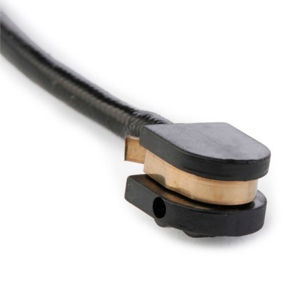 Sensor, Brake Pad Wear RIDEX 407W0059 407W0059 - photo 6