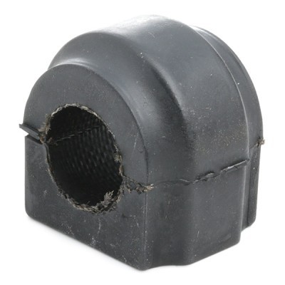 Stabiliser Bar Mounting RIDEX 1334A0046 1334A0046 - photo 4