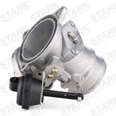 EGR Valve Stark SKEGR-0770141 SKEGR-0770141 - photo 4