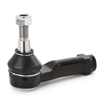 Tie Rod End RIDEX 914T1280 914T1280 - photo 2